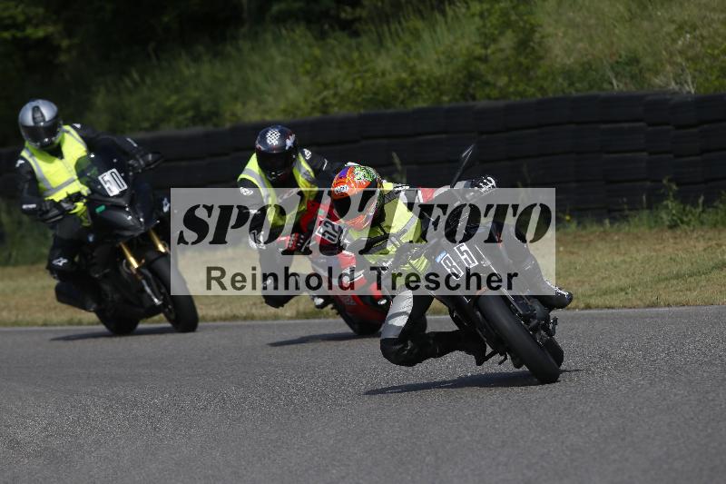 /11 28.04.2026  PROMAX ADR/Gruppe gruen/52